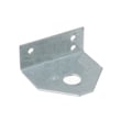 Ge Capacitor Br for Haier HLC1700AXW - Part WH02X27224