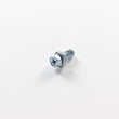 Motor Pulley for GE GNW128PSM0WW - Part WH02X27268