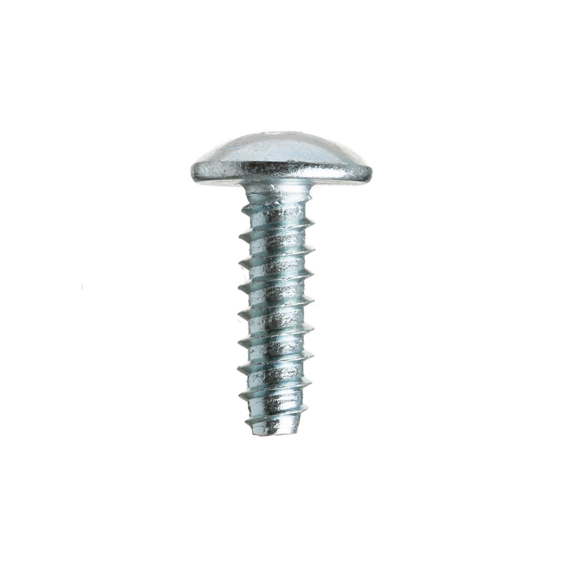 Part #wh02X27460, Caster Screw