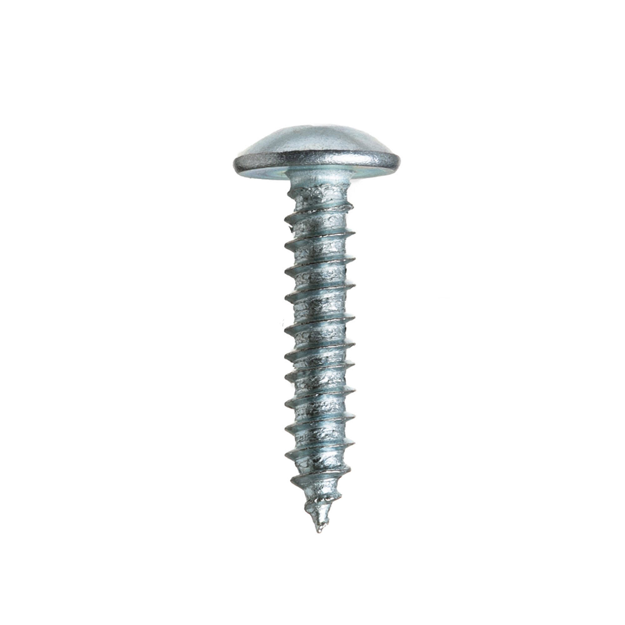 Part #wh02X27461, Bottom Screw