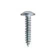 Bottom Screw for GE VFD31GSSR0WW - Part WH02X27461