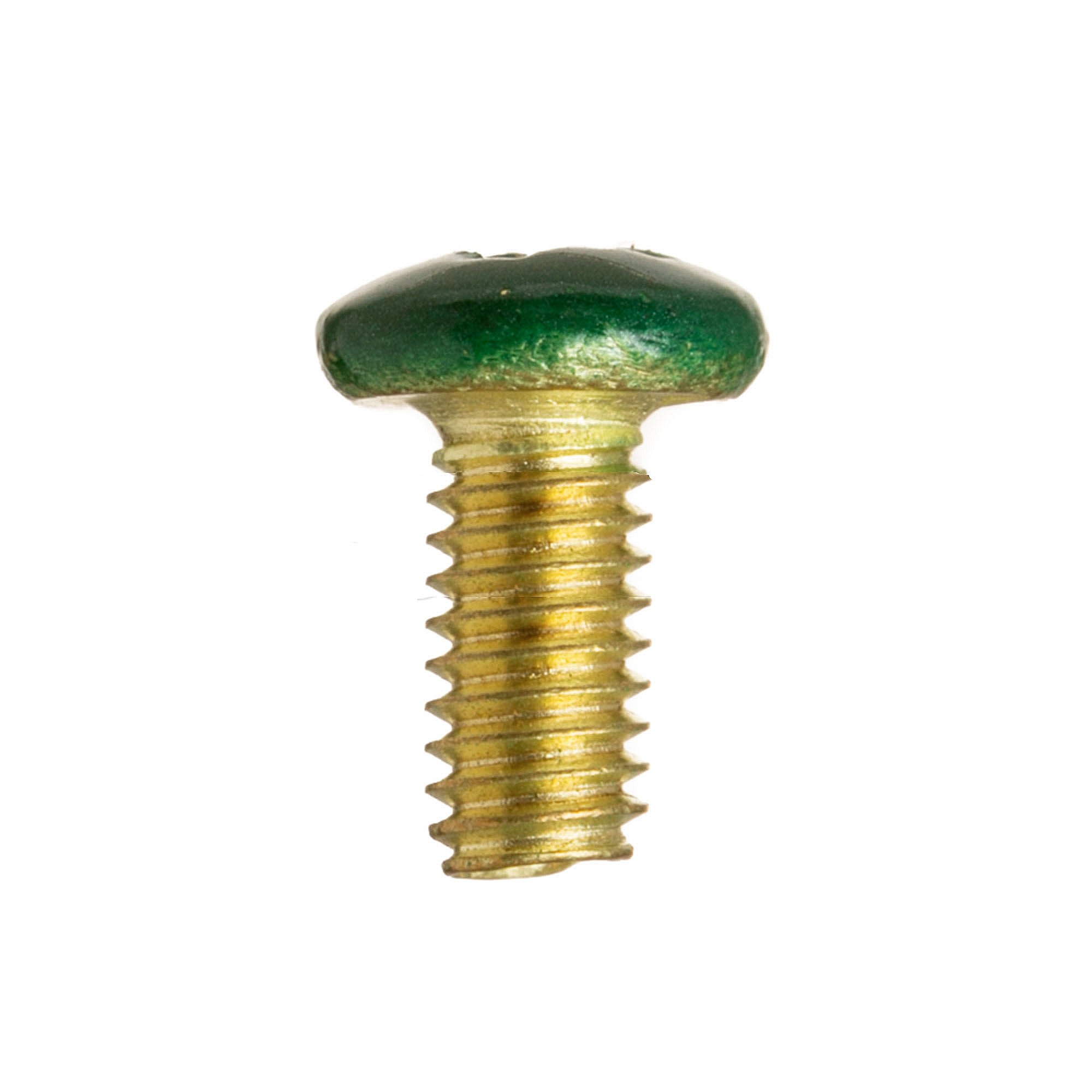 Part #wh02X28271, Ground Screw
