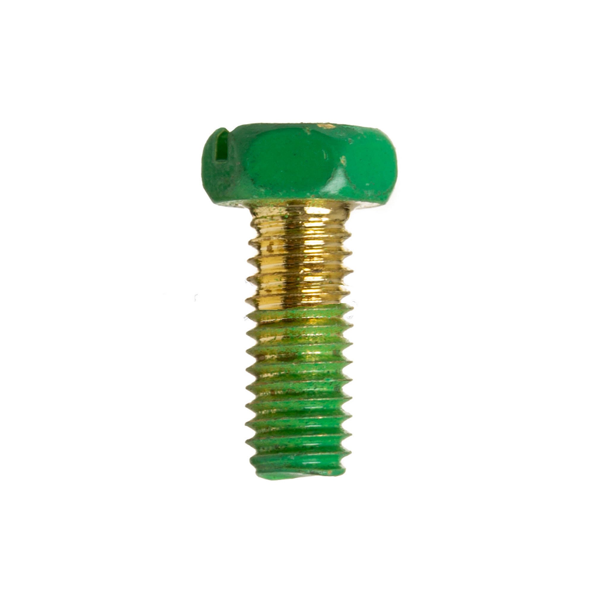 Part #wh02X28272, Ground Screw