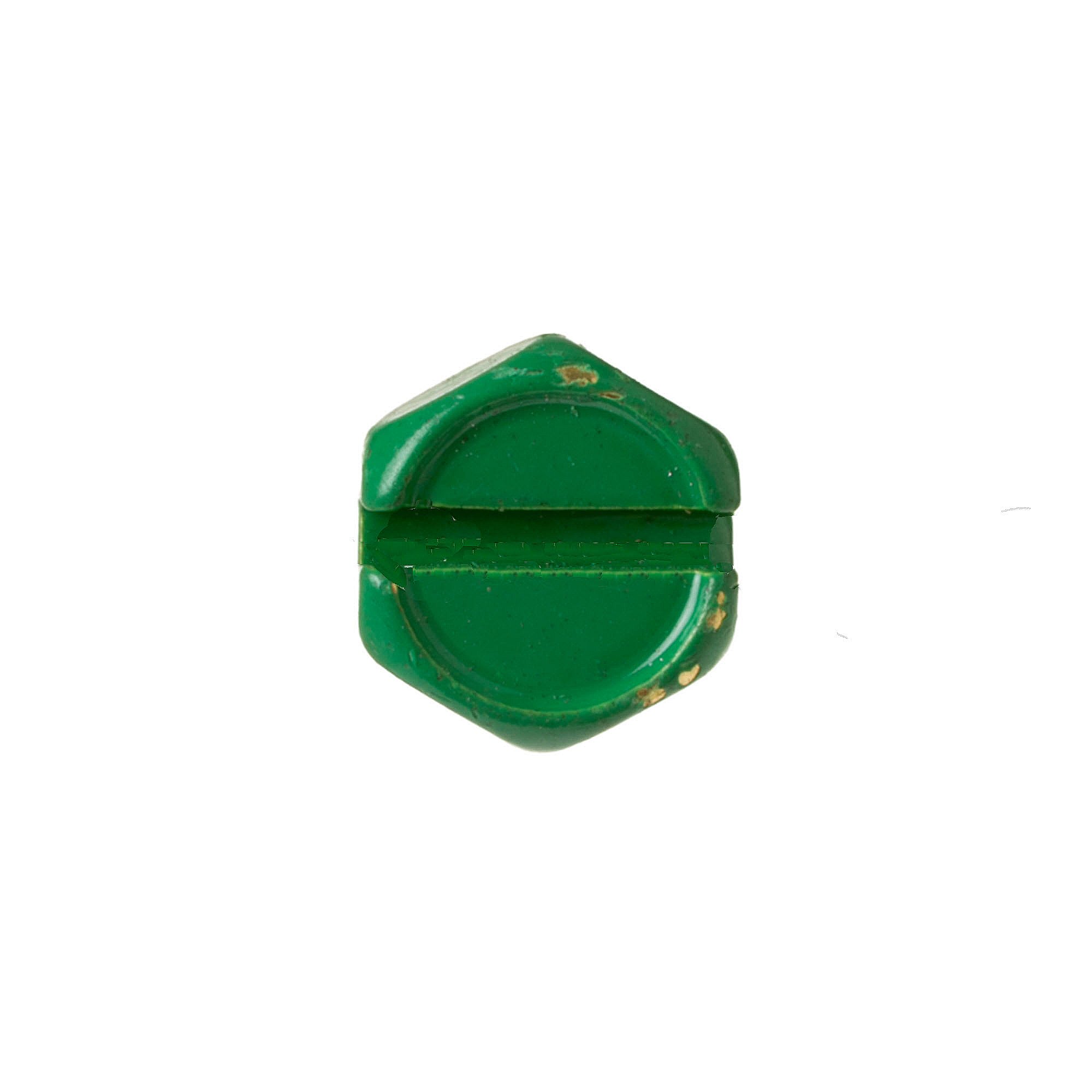 Ground Screw WH02X28272