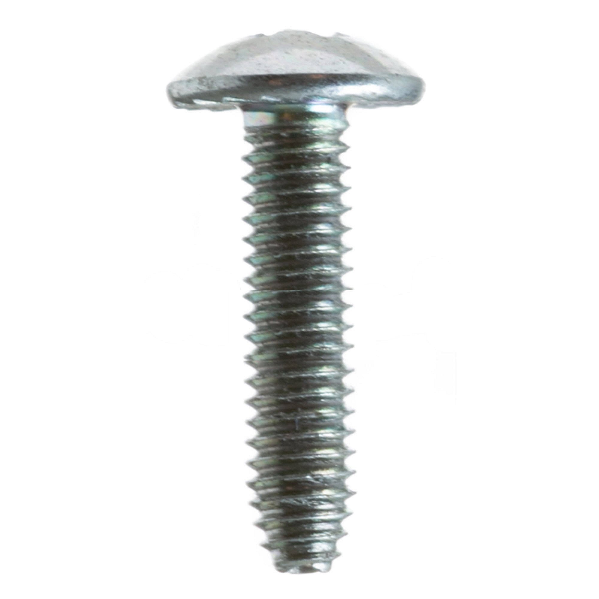 Part #wh02X28370, Top Panel Guide Pin Screw
