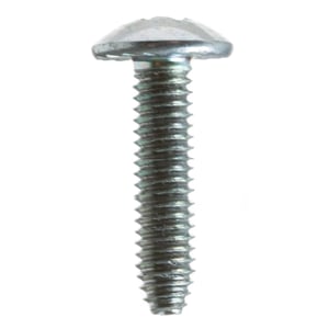 Top Panel Guide Pin Screw WH02X28370