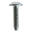 Top Panel Guide Pin Screw for GE GFW148SSM0WW - Part WH02X28370