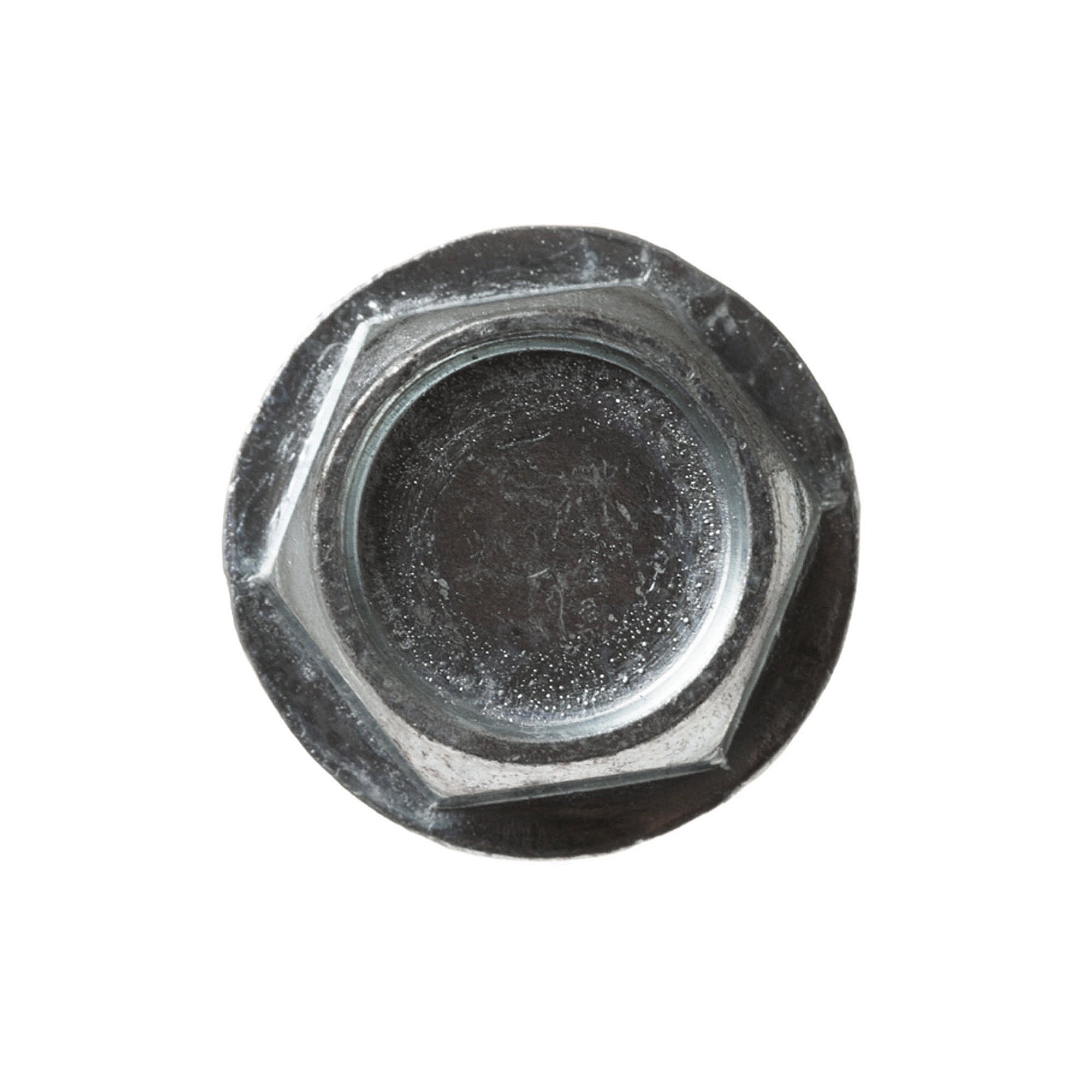 Bolt For Counterweight WH02X28373