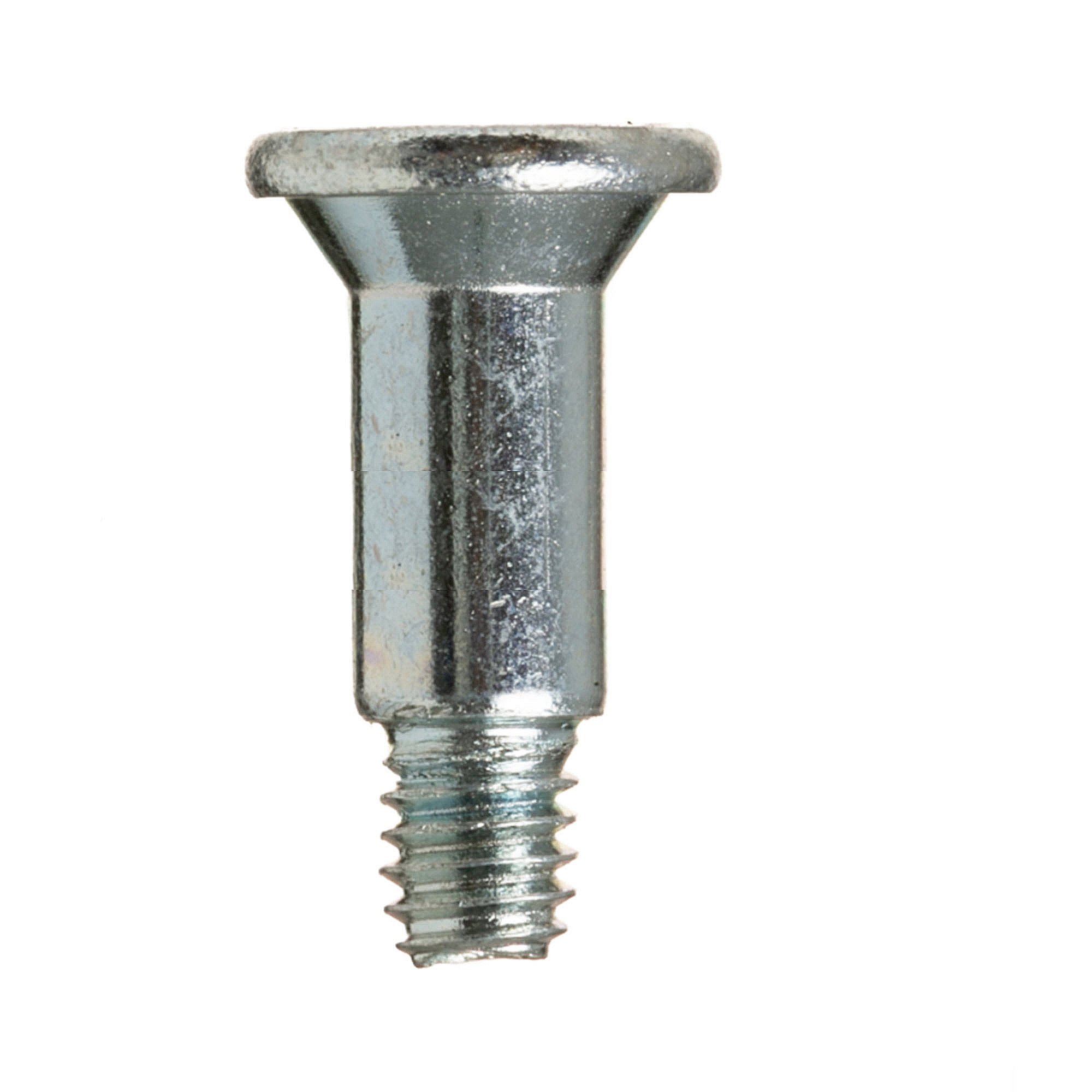 Part #wh02X28411, Control Panel Aligning Screw M4*8