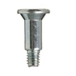 Control Panel Aligning Screw M4*8 for GE GFW148SSM0WW - Part WH02X28411