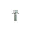 Bolt M6 for GE GFW148SSM0WW - Part WH02X28479