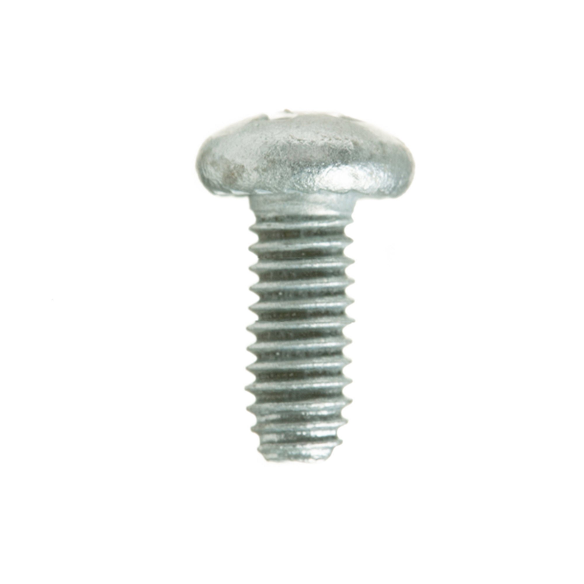 Part #wh02X29609, Ground Screw