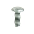 Ground Screw for GE PFW870SPV0RS - Part WH02X29609