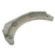 Upper Counterweight for GE PFW870SPV0RS - Part WH02X29636