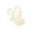 Right Spring Sheath for GE PFW870SPV0RS - Part WH02X29640