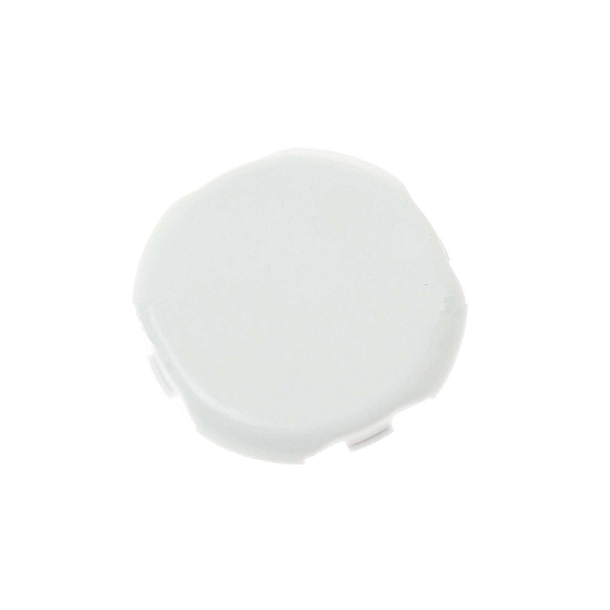 Part #wh02X29673, Damper Pin Access Cover