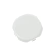 Damper Pin Access Cover for GE PFW870SPV0RS - Part WH02X29673