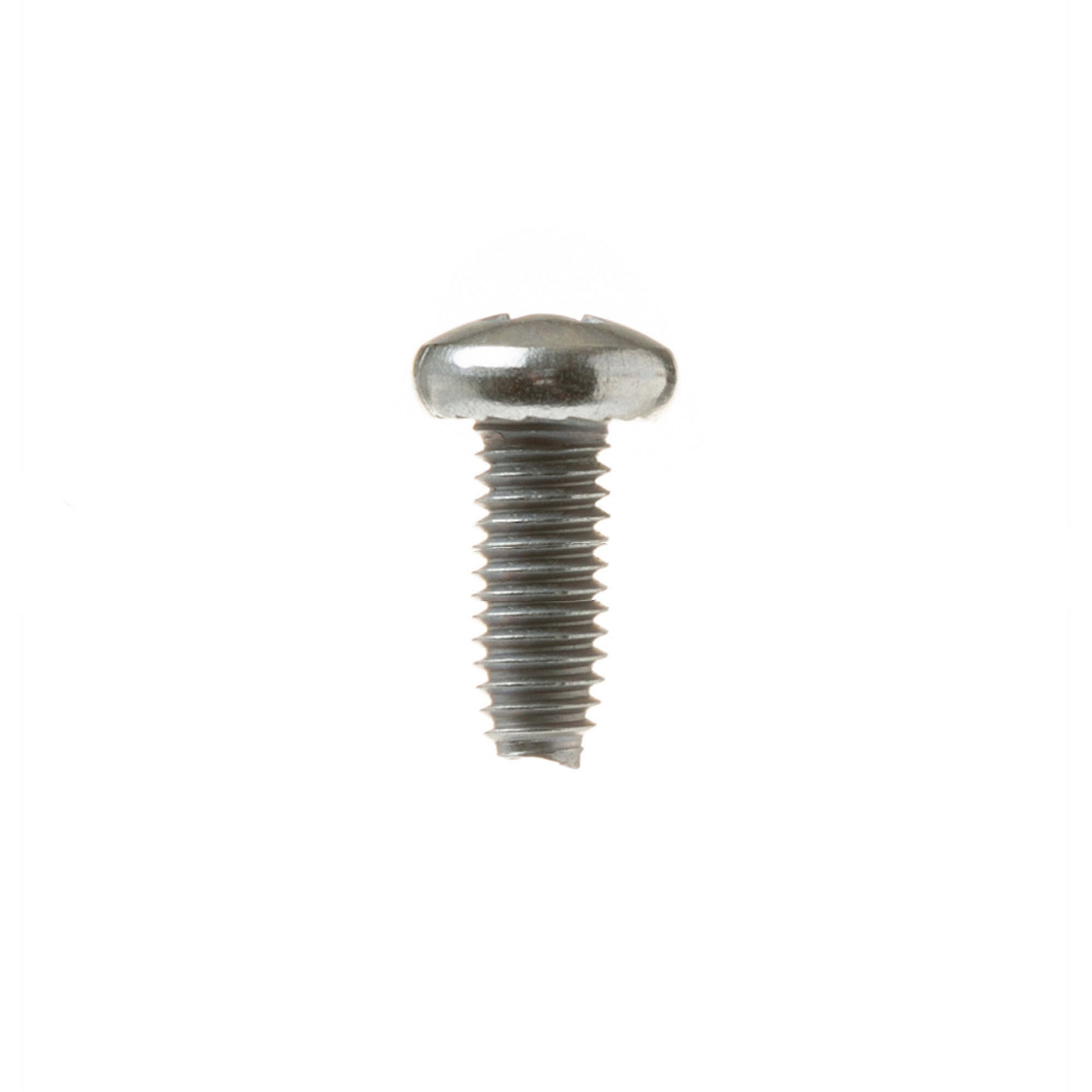 Part #wh02X30337, Door Hinge Screw