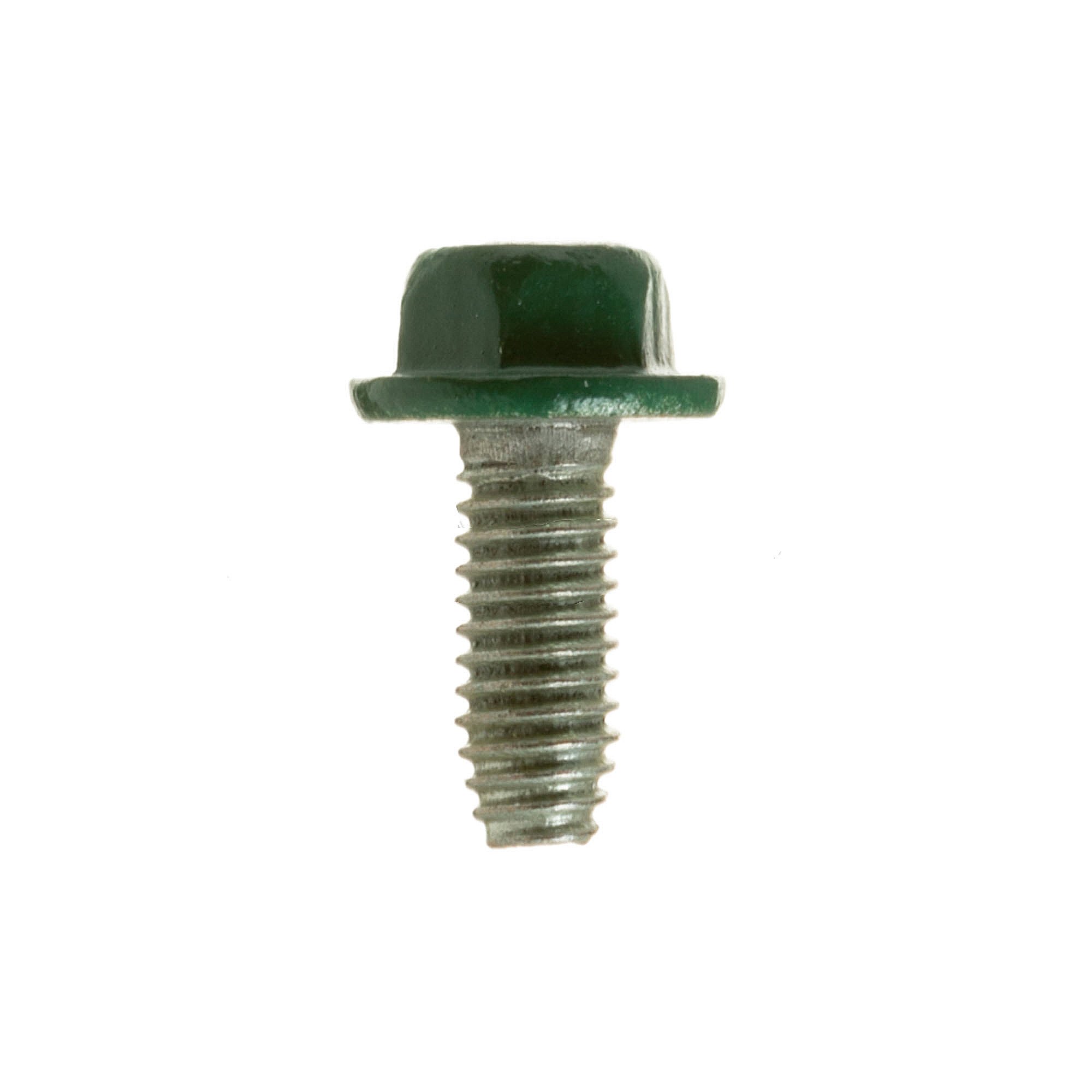 Photo of Part #wh02X30339, Screw M4*10 from Repair Parts Direct