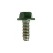 Screw M4*10 for GE GFW850SSN3WW - Part WH02X30339