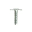 Screw 15.4*16 for GE PFW870SPV0RS - Part WH02X30340