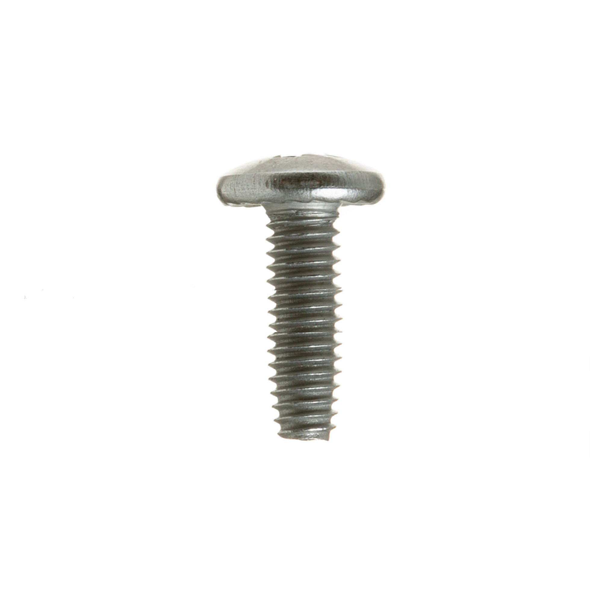 Photo of Part #wh02X30343, Screw M4*12 from Repair Parts Direct