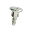 Shoulder Bolt for GE PFW870SPV0RS - Part WH02X30370
