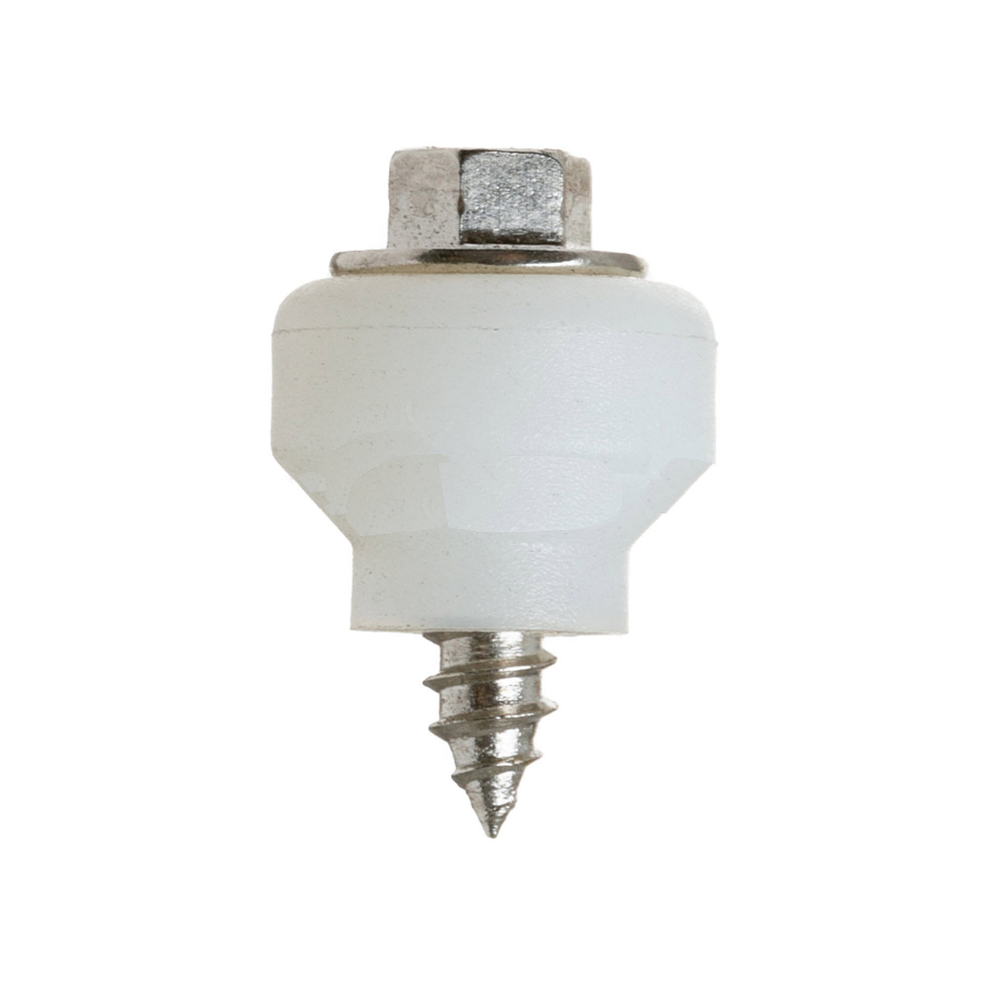 Part #wh02X31377, Screw And Bush Guide
