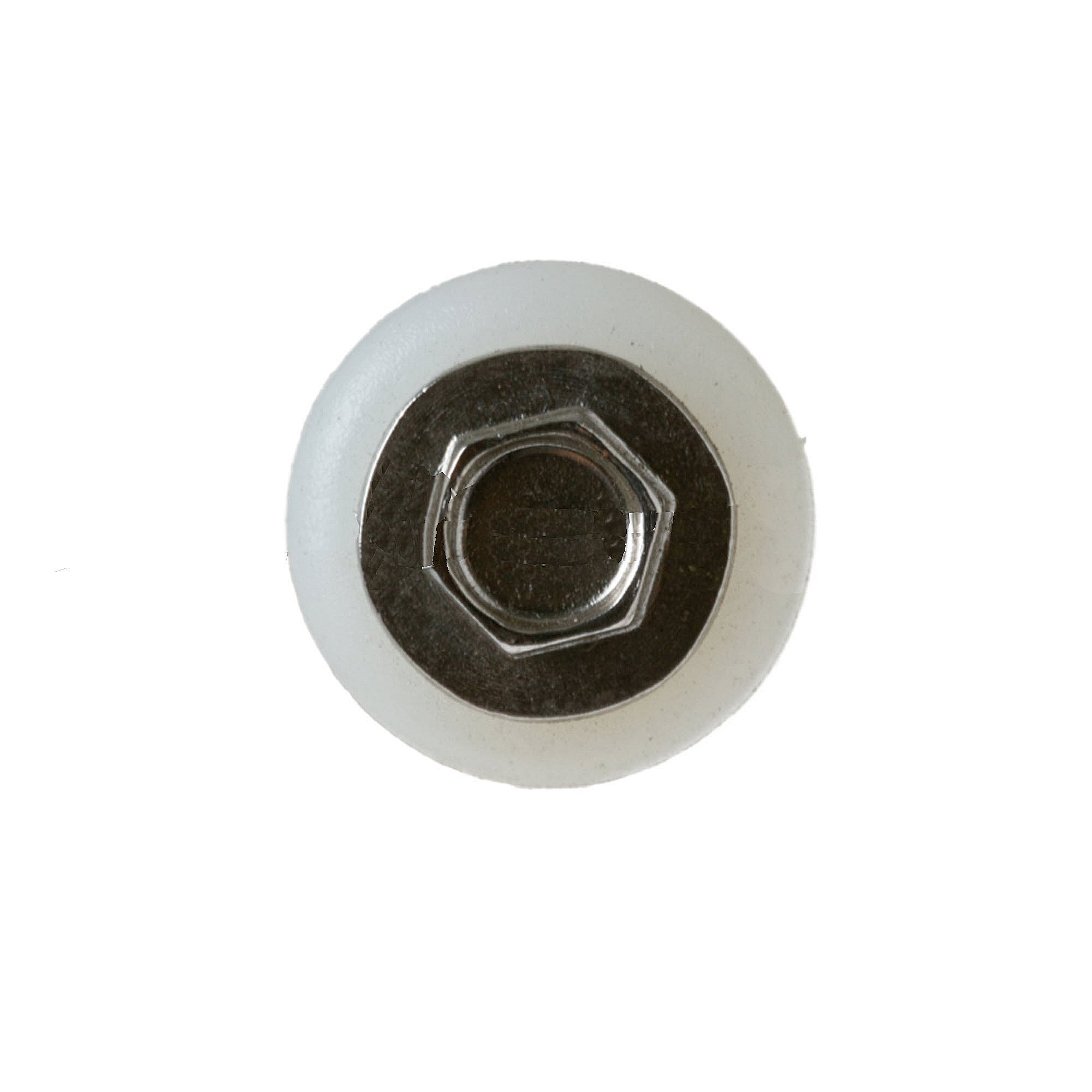 Screw And Bush Guide WH02X31377