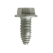 Scr 10-32 G X H X W 7/16 S for GE GFD85GSPN0DG - Part WH02X31877