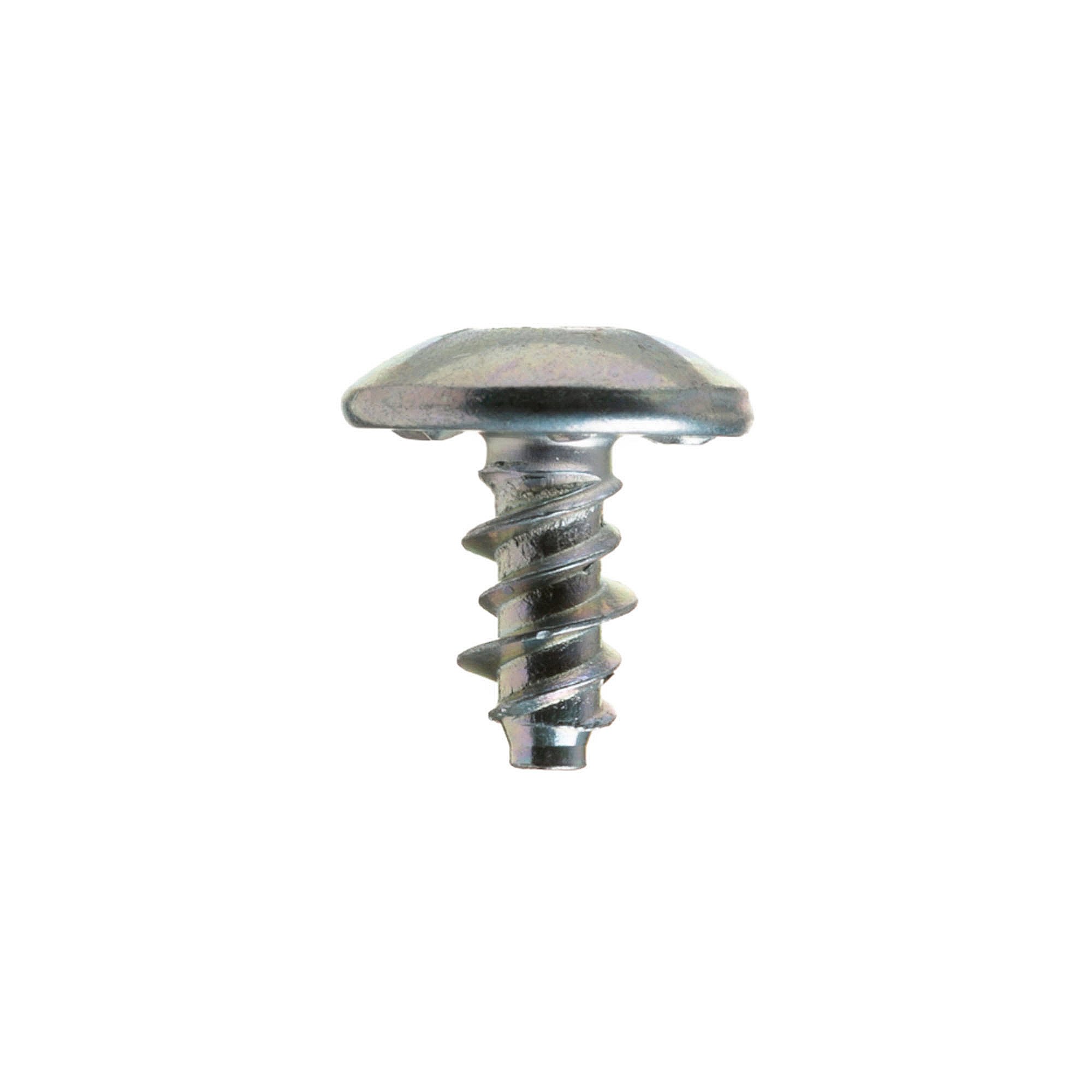 GE Part #wh02X32237, Scr 10-16 Pl Trq 3/8 S