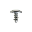 Scr 10-16 Pl Trq 3/8 S for GE GFD55ESPN1DG - Part WH02X32237
