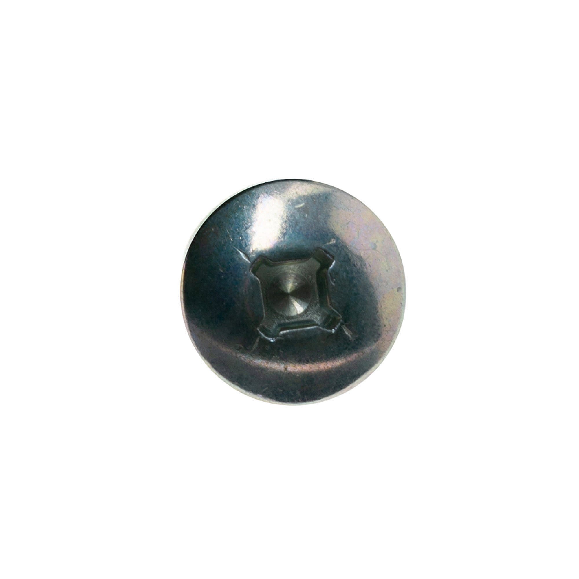 Scr 10-16 Pl Trq 3/8 S WH02X32237