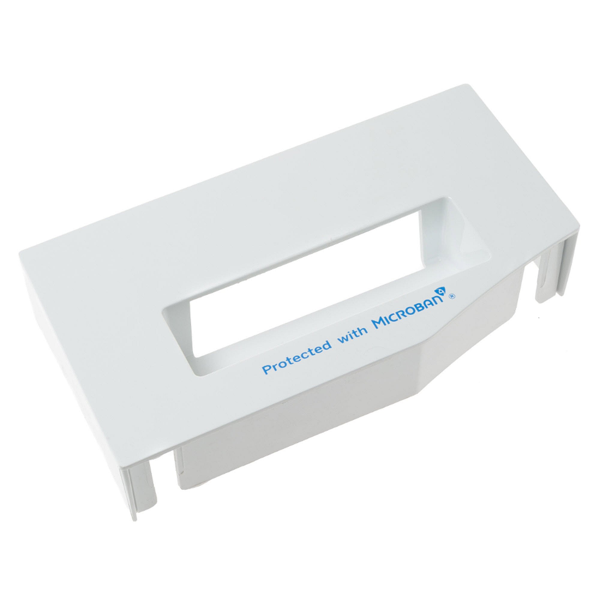 Part #wh02X33715, Ge Dispenser Tray Handle