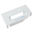 Ge Dispenser Tray Handle for GE VFW310SSR0WW - Part WH02X33715