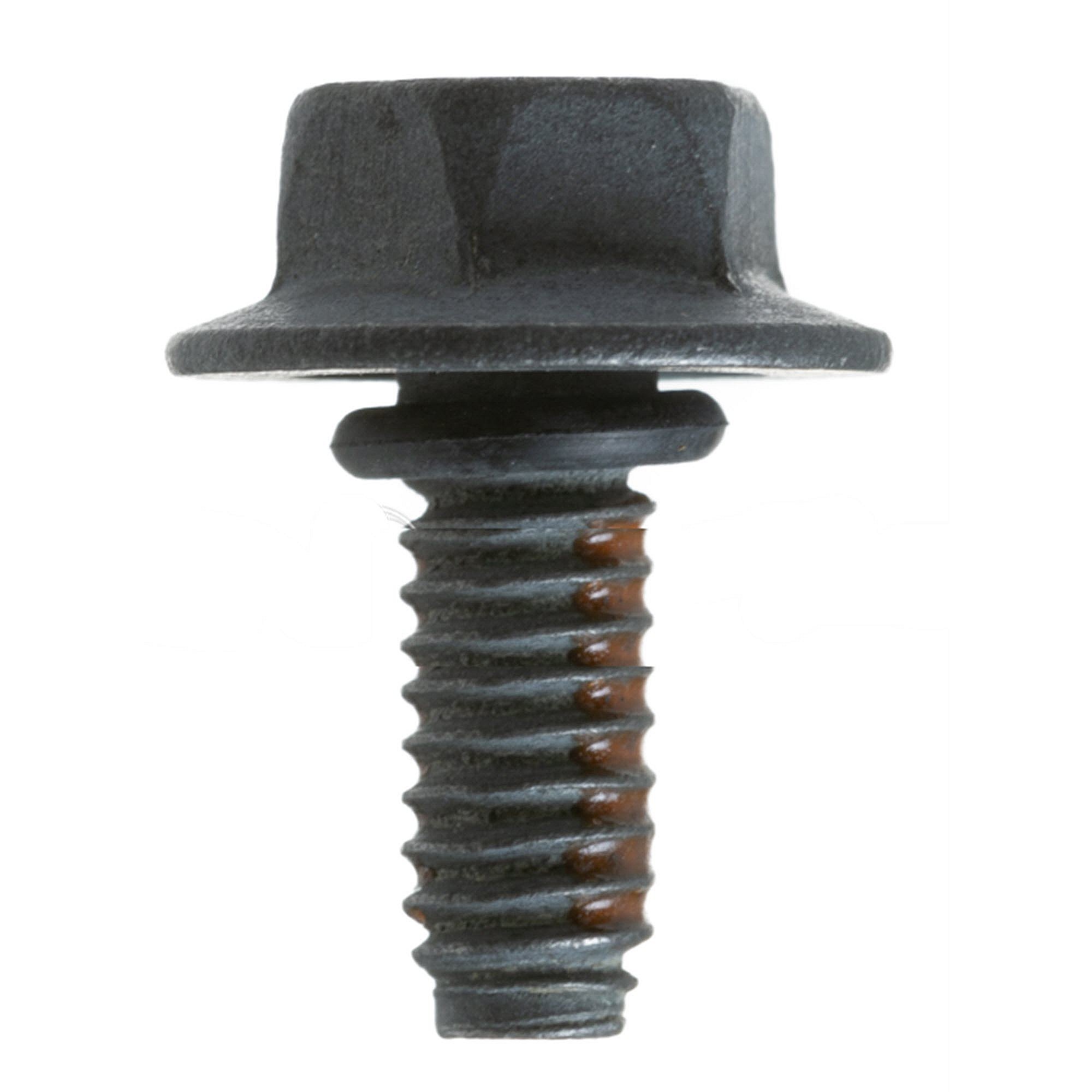 Part #wh02X33797, Scr 1/4-20 2A Sinuloc