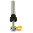 Shipping Bolt Long for GE PFQ97HSPV1DS - Part WH02X34123