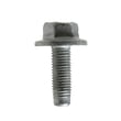 Scr 5/16-24 Mch H X 1 Sinuloc for GE GTW540ASP3WS - Part WH02X34437