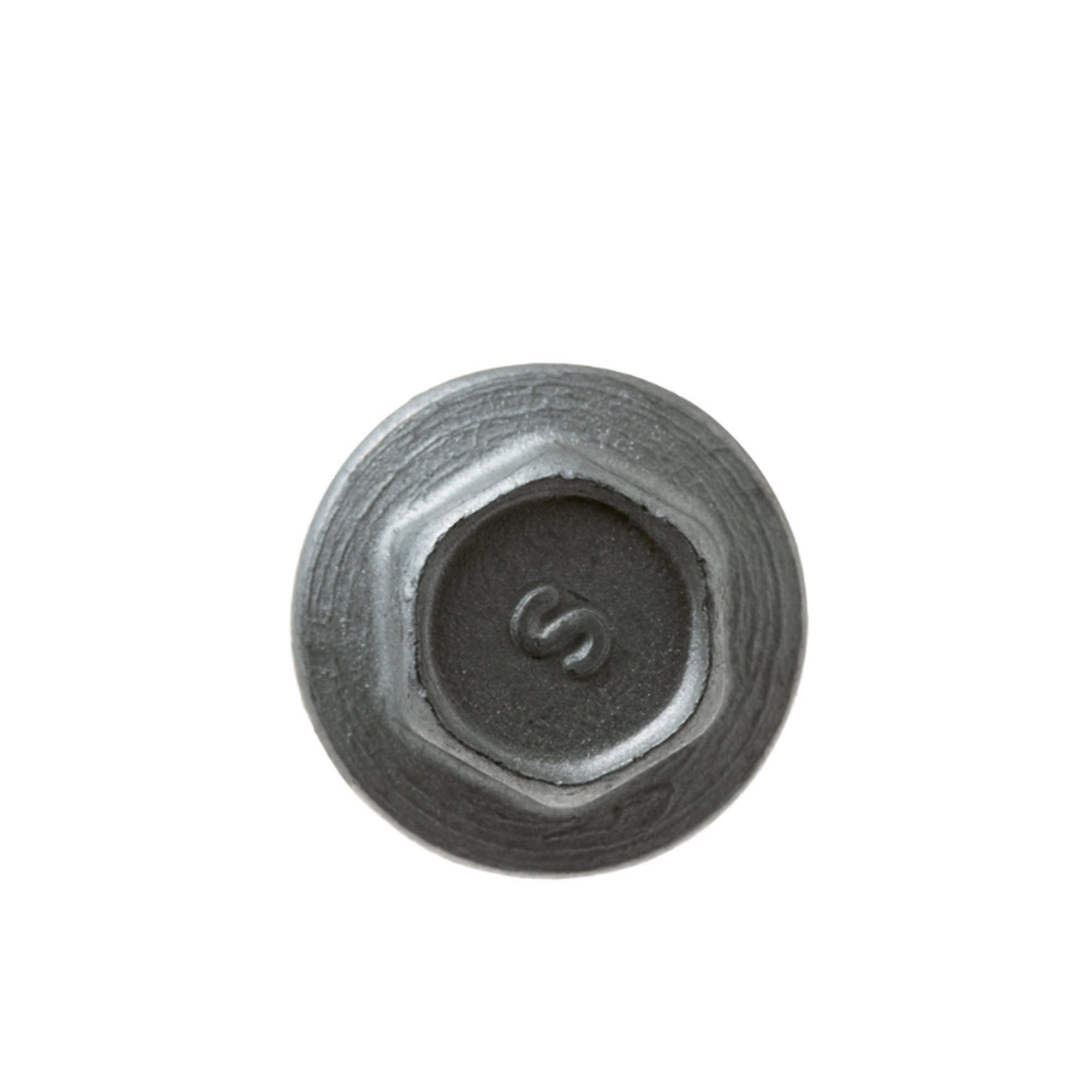 Scr 5/16-24 Mch H X 1 Sinuloc WH02X34437