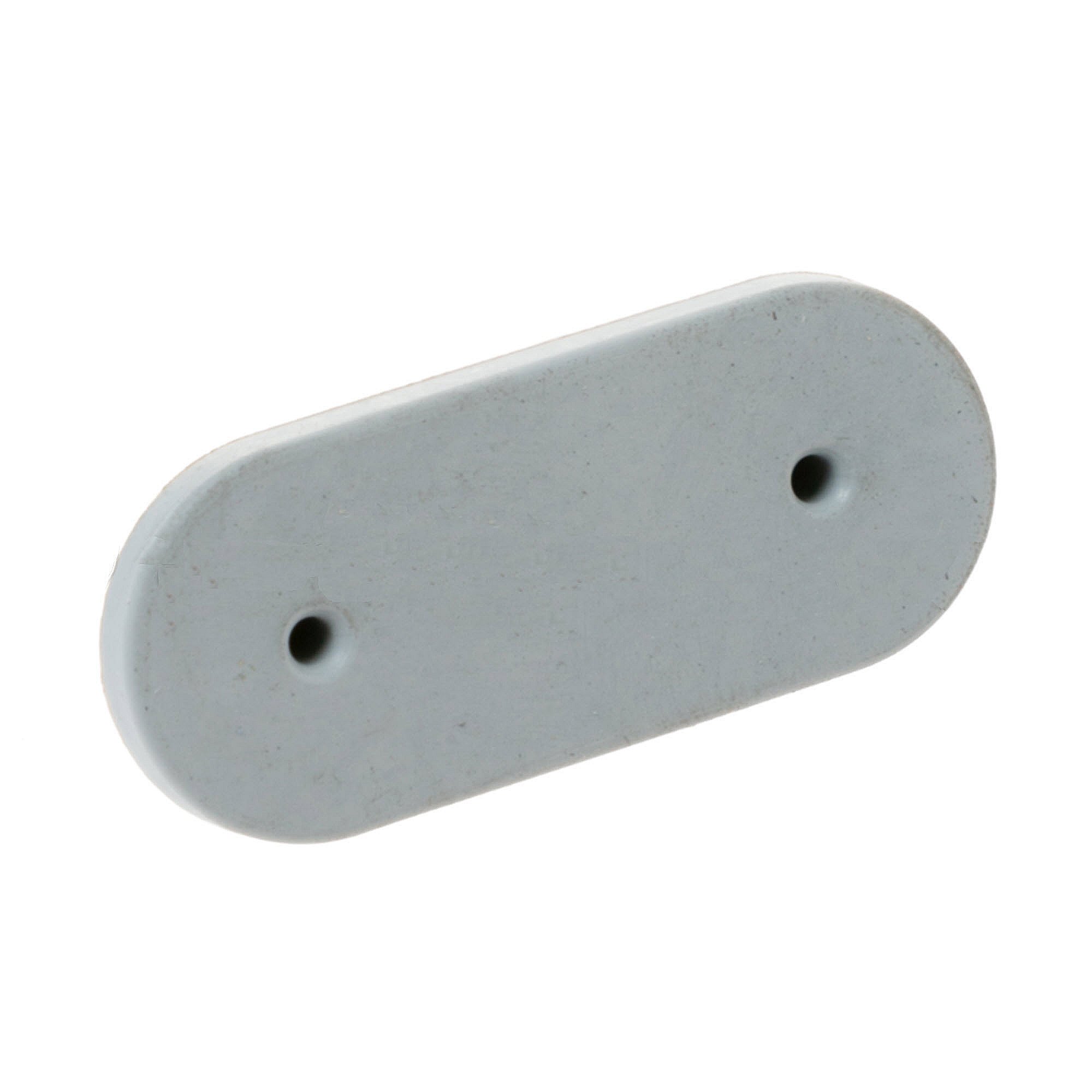 Part #wh02X34897, Lid Bumper Center (Replaces Wh01X24110)