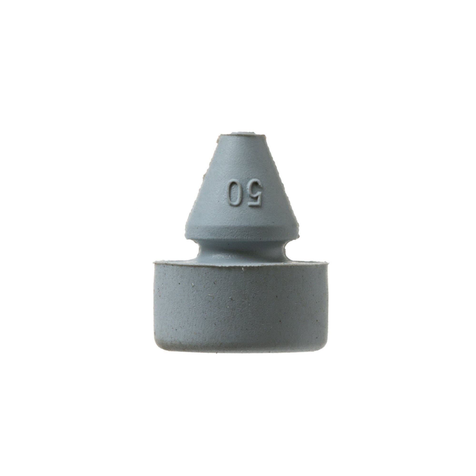 Part #wh02X34898, Lid Bumper