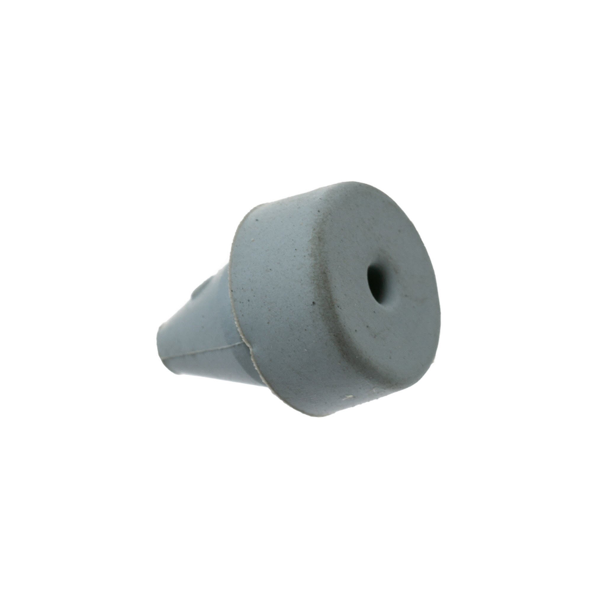 Lid Bumper WH02X34898