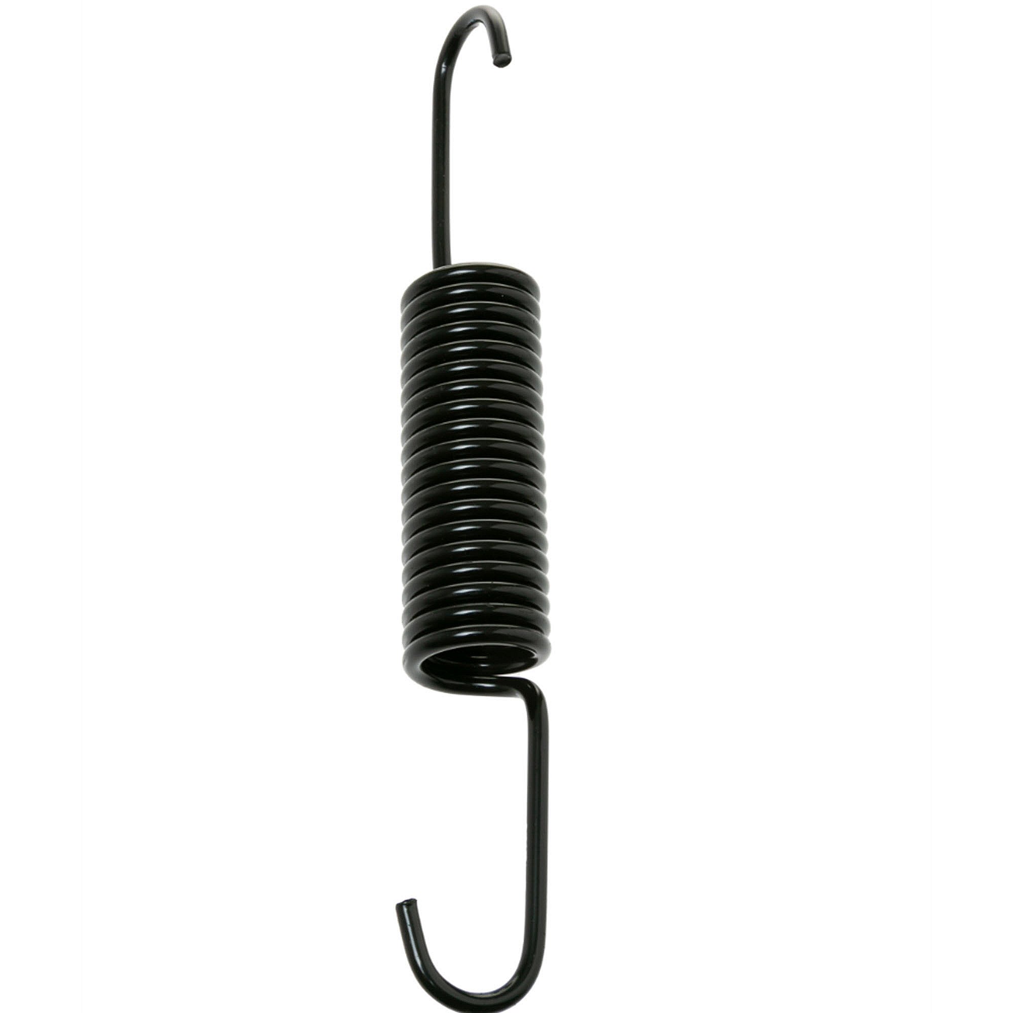 Part #wh02X35716, Suspension Spring