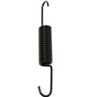 Suspension Spring for GE PFQ97HSPV1DS - Part WH02X35716