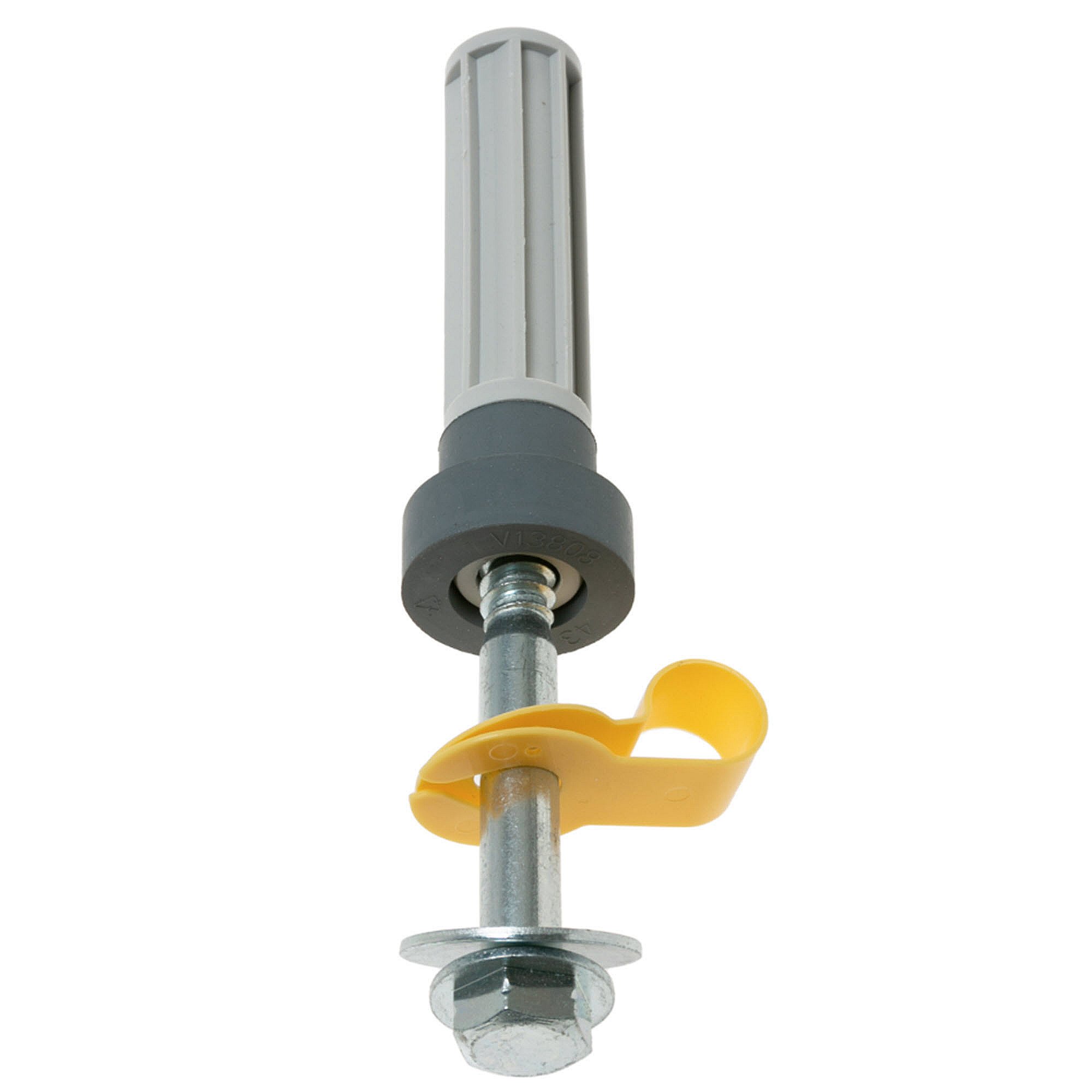 Part #wh02X36341, Shipping Bolt Long