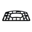 Grommet Motor for GE GTUP240EM5WW - Part WH03X20508