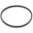 Belt,v for GE WSLP1500H0WW - Part WH03X20587