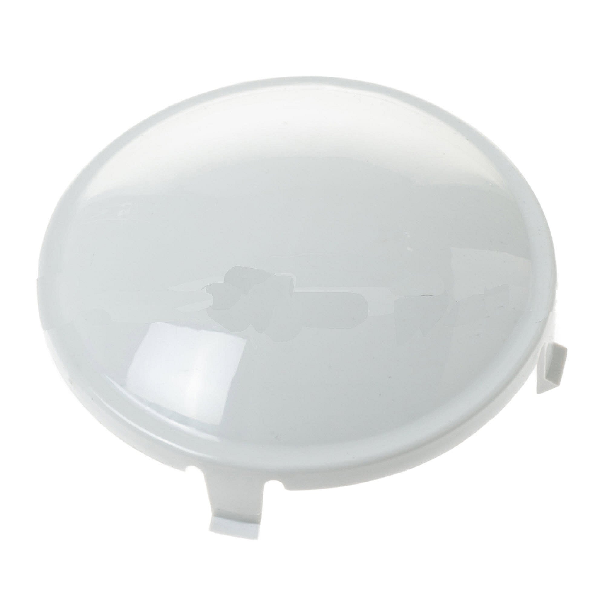 Photo of Part #wh03X28658, Infuser Cap from Repair Parts Direct