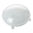 Infuser Cap for GE GUD27EESN0WW - Part WH03X28658