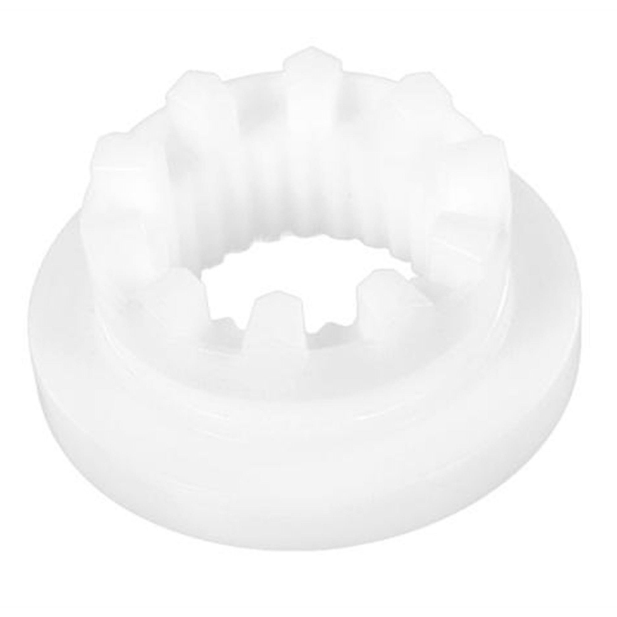 Part #wh03X28951, Clutch / 6.00 x 7.00 x 1.50